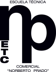 E.T.C. Norberto Prado