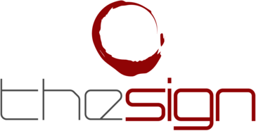 TheSign