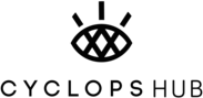 Cyclops Hub