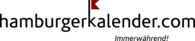 hamburgerkalender.com