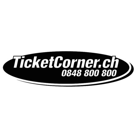 TicketCorner