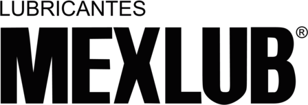 Lubricantes Mexlub de México