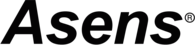 asens