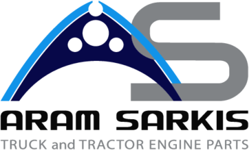 ARAM SARKIS