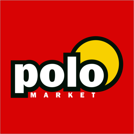 POLO market