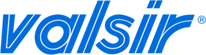 Valsir