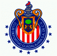 Chivas Perros con Cuernos