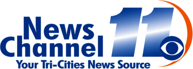 CHANNEL 11 NEWS