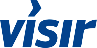 Visir