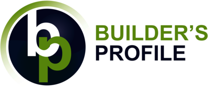 Builders Profile
