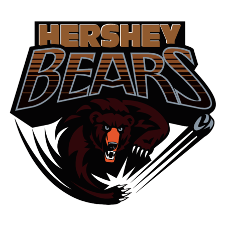 Hershey Bears