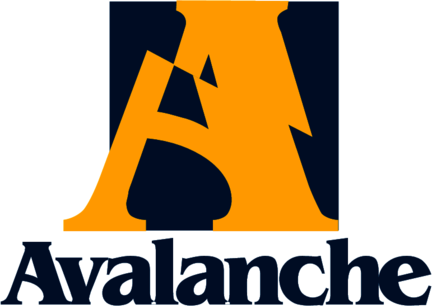 Avalanche