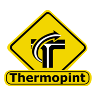 Thermopint