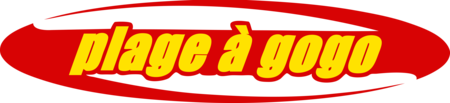 Plage A Gogo