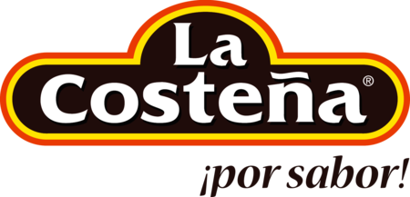 La Costeña