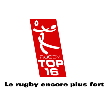 Rugby Top 16