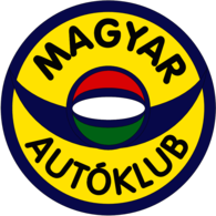 Magyar Autóklub (MAK)
