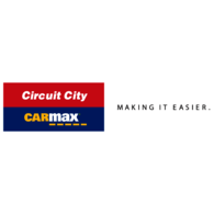 Circuit City CarMax