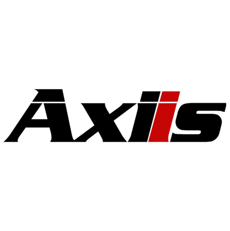 Axiis