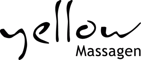 yellow-massagen