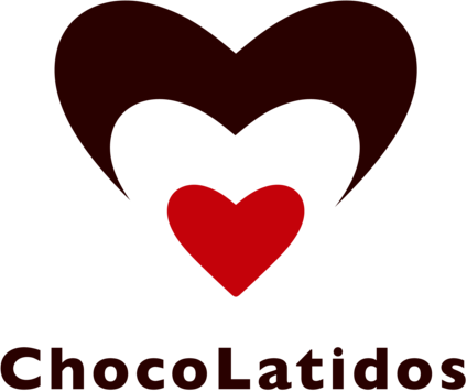 Chocolatidos
