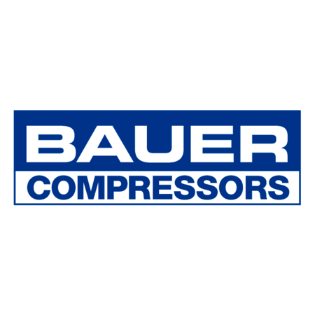 Bauer Compressor