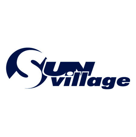 Sun Village