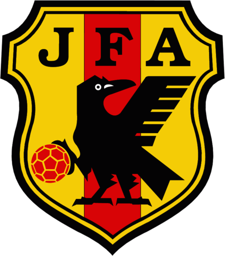 Federacion Japonesa de Futbol