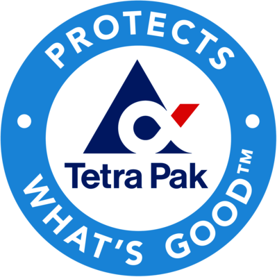 Tetra Pak