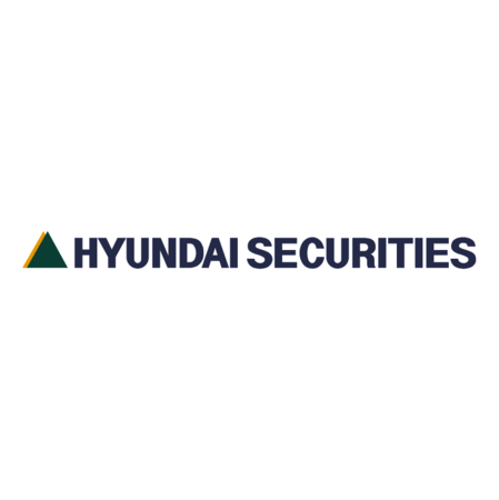 Hyundai Securities