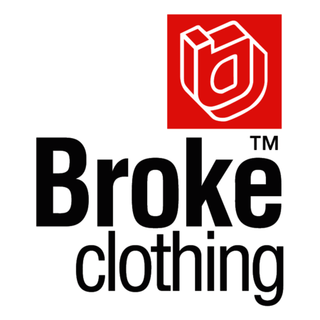 Broke Clothing