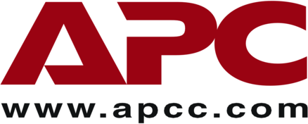 APC