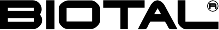 Biotal