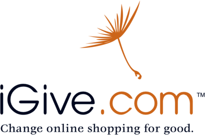 iGive com