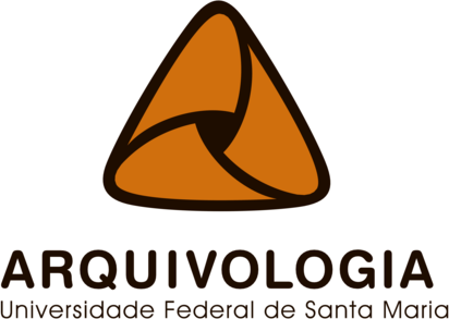 Arquivologia 1
