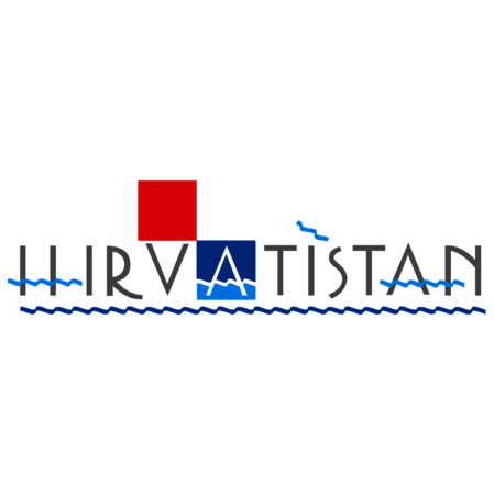 Hrvatska - Hirvatistan