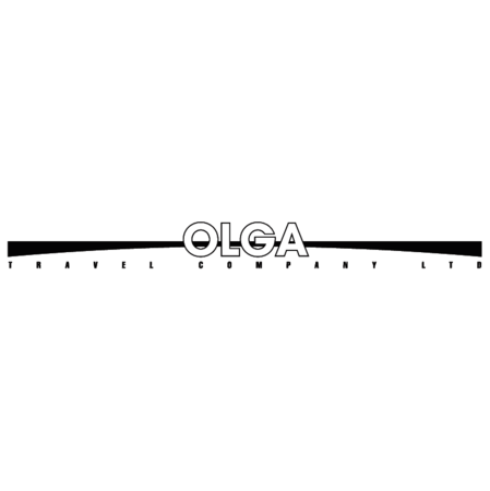 Olga Travel Company