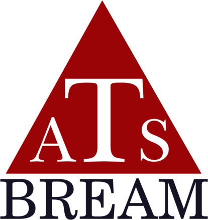 ATS Bream 15088
