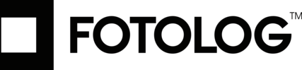 Fotolog