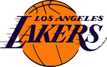 Los Angeles Lakers
