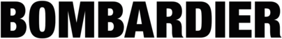 Bombardier