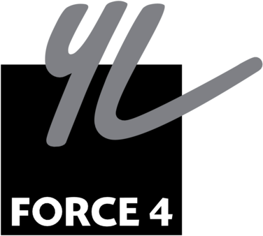 Yl Force 4