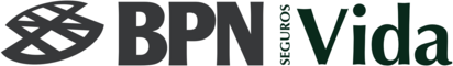 BPN Vida