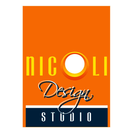 Nicoli Design Studio