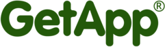 GetApp