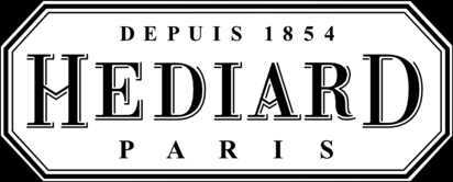 Hediard Paris