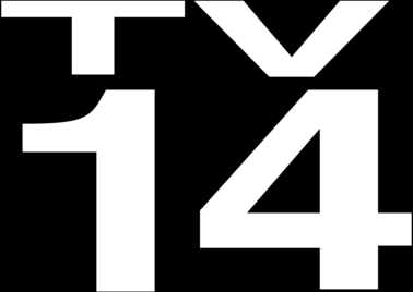 TV Ratings TV 14