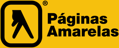 Paginas Amarelas