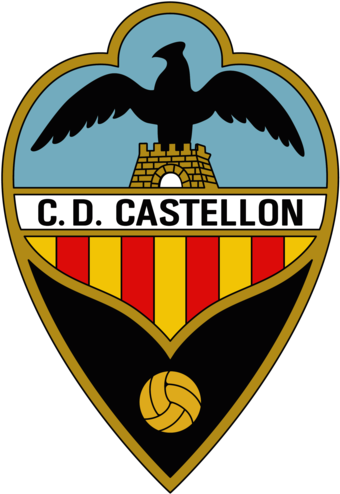 CD Castellon