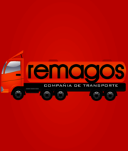 Remagos